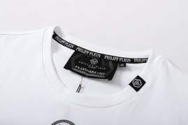 Picture of Philipp Plein T Shirts Short _SKUPPM-3XL8Lx20853671